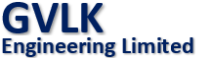 gvlk3