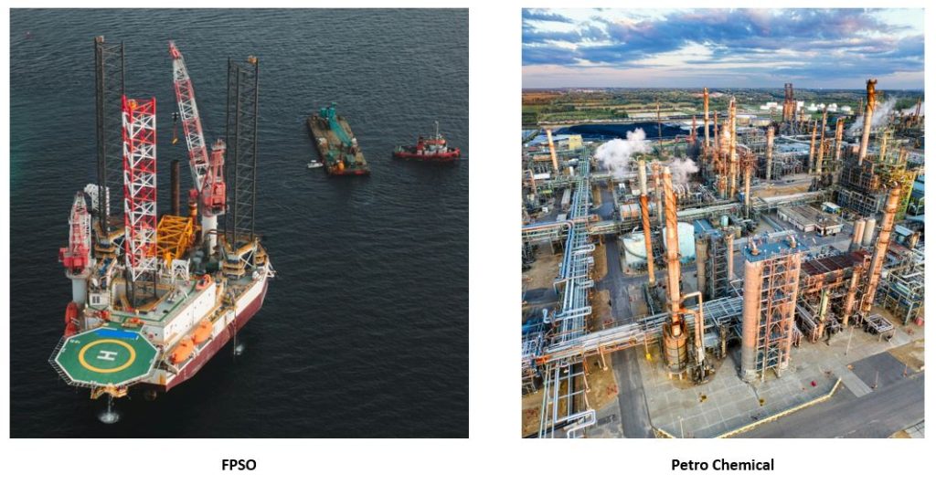 fpso, pc