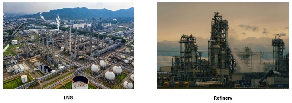 lng, ref